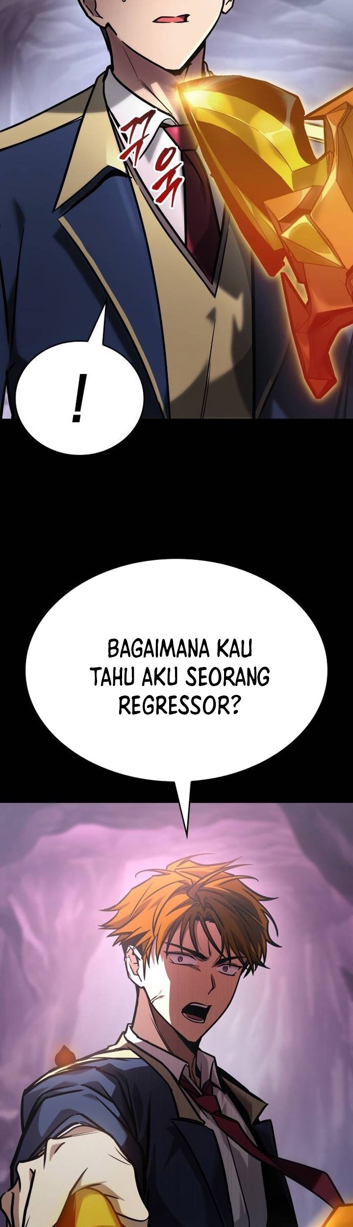 Chapter 20 - halaman 9