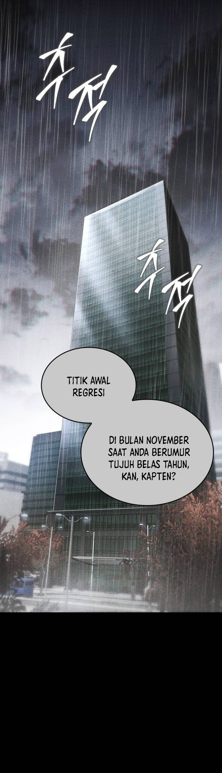 Chapter 20 - halaman 15
