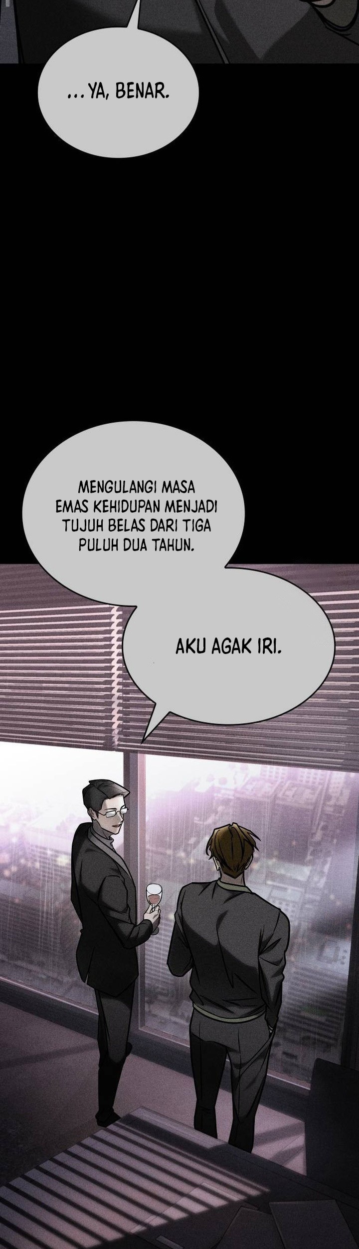 Chapter 20 - halaman 17