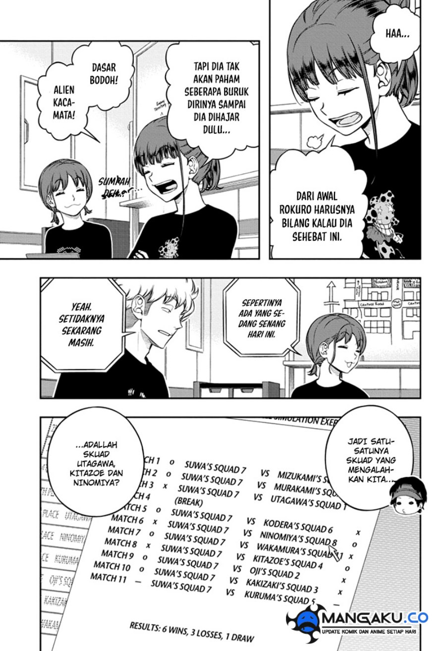 Chapter 243 - halaman 10