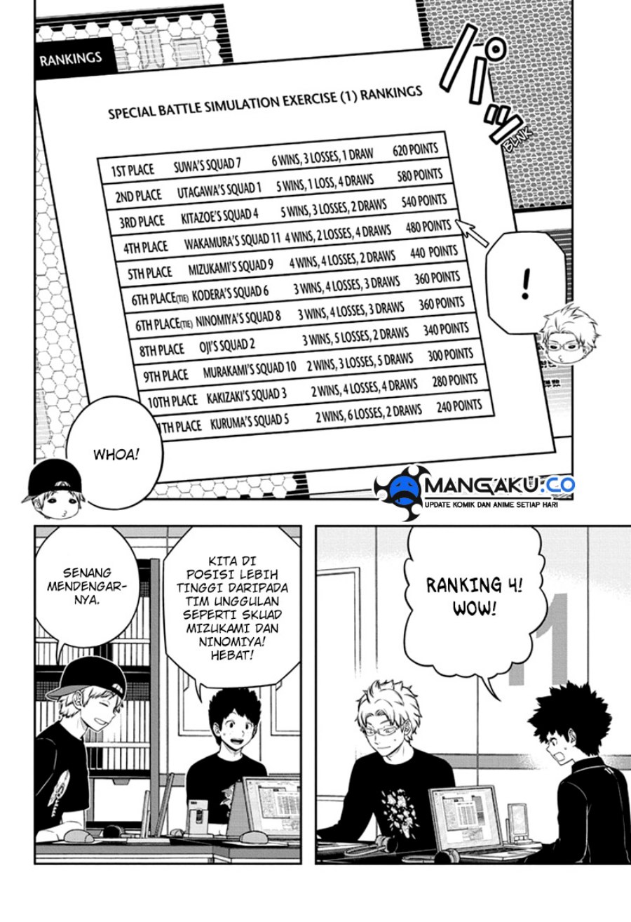 Chapter 243 - halaman 3