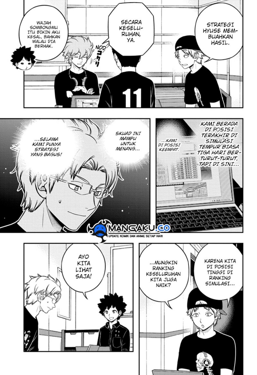 Chapter 243 - halaman 4