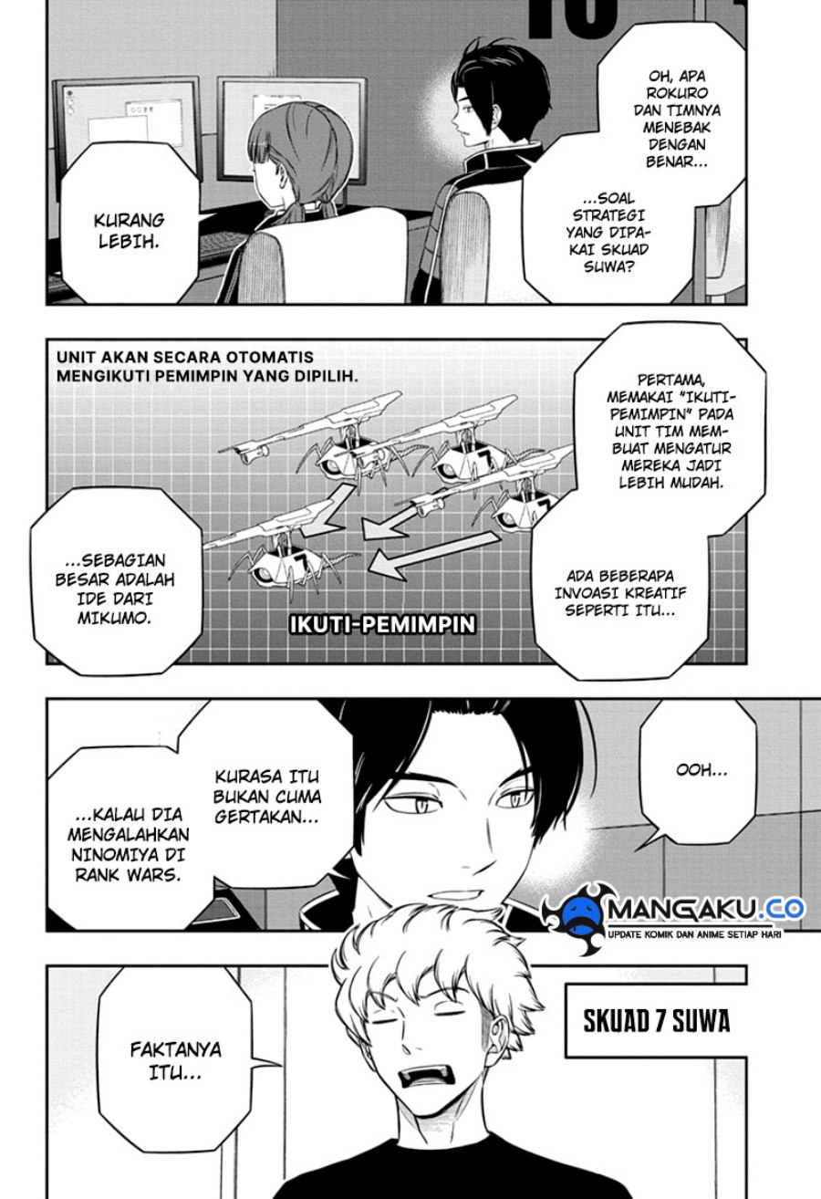 Chapter 243 - halaman 7