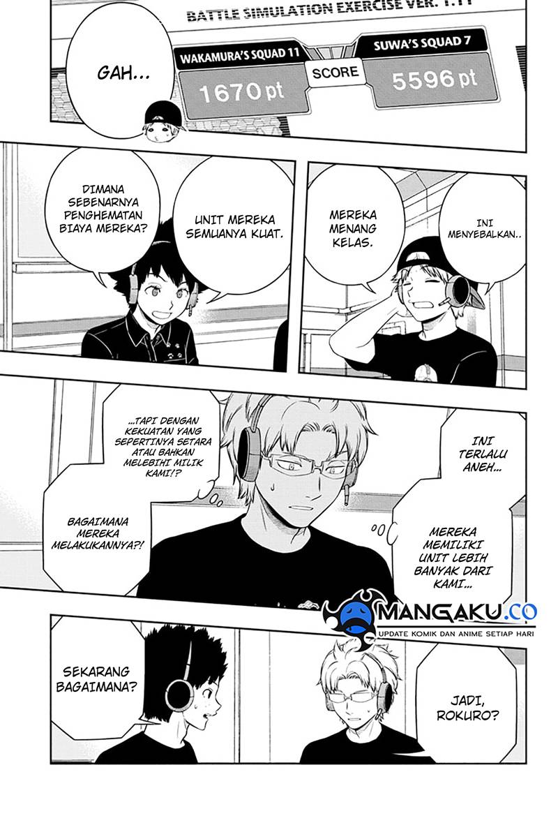 Chapter 241 - halaman 12