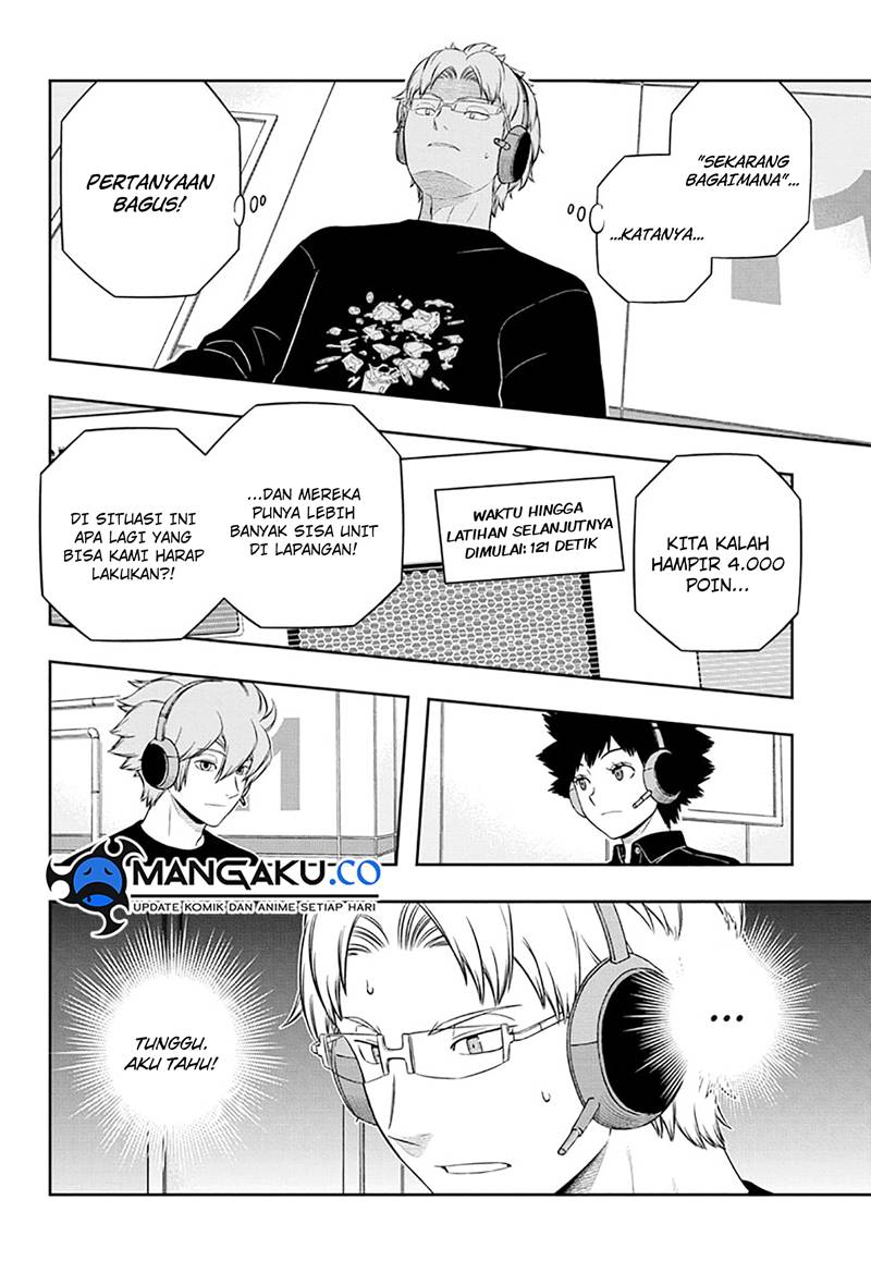 Chapter 241 - halaman 13