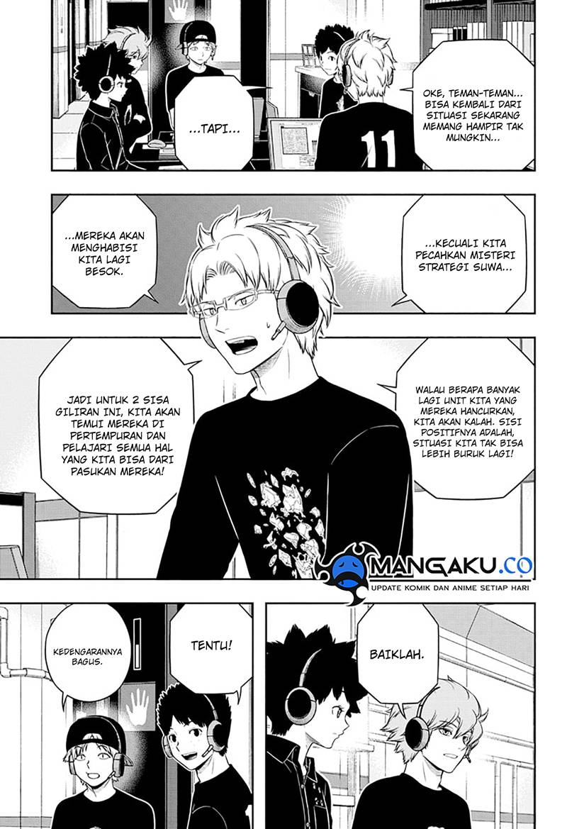 Chapter 241 - halaman 14