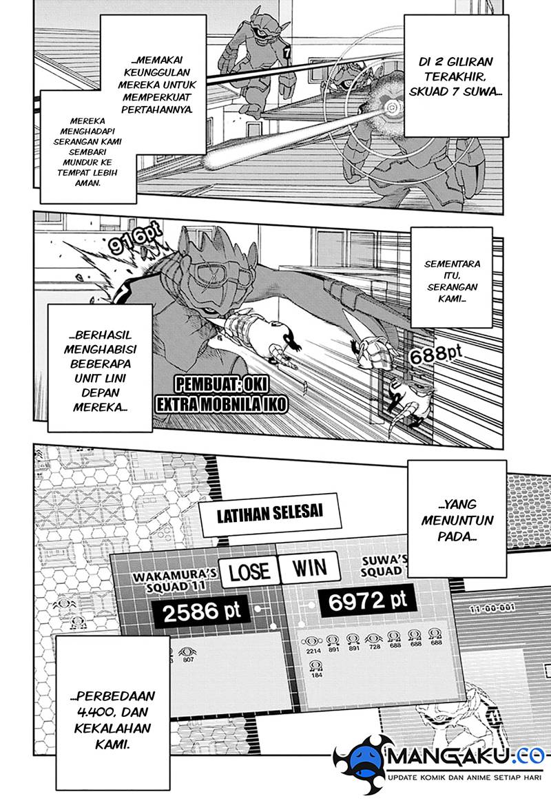 Chapter 241 - halaman 15