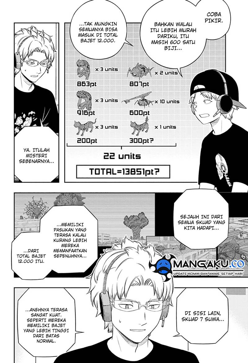 Chapter 241 - halaman 17