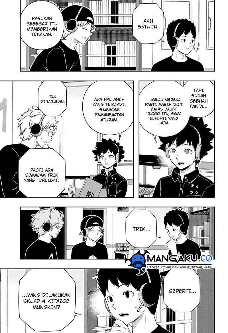 Chapter 241 - halaman 18