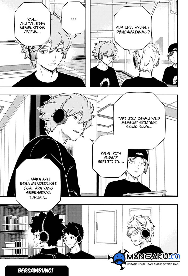 Chapter 241 - halaman 20