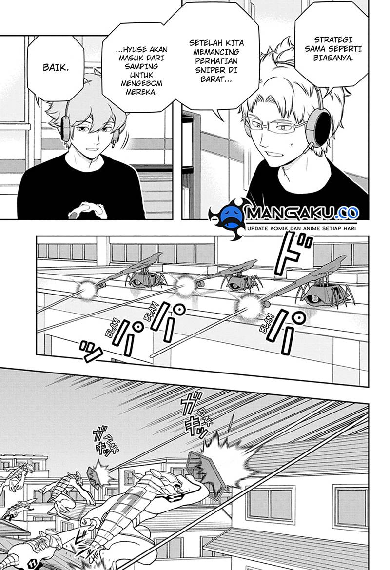 Chapter 241 - halaman 4