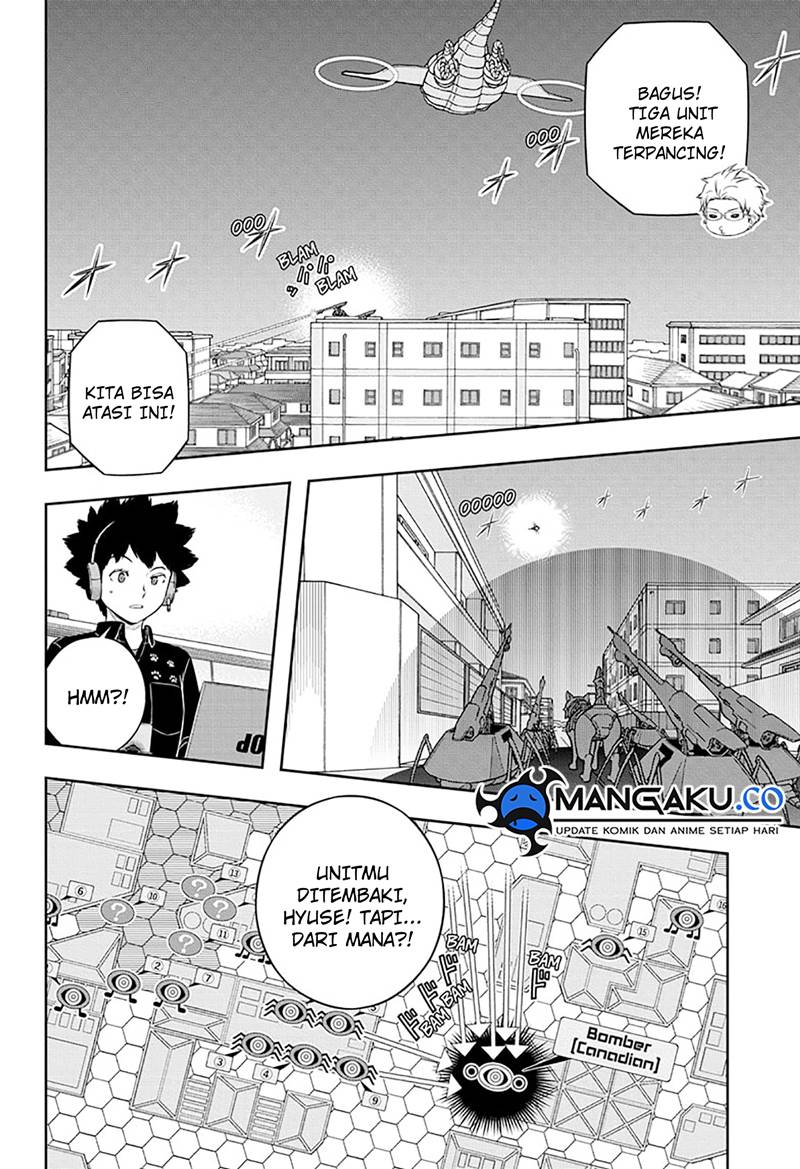 Chapter 241 - halaman 5
