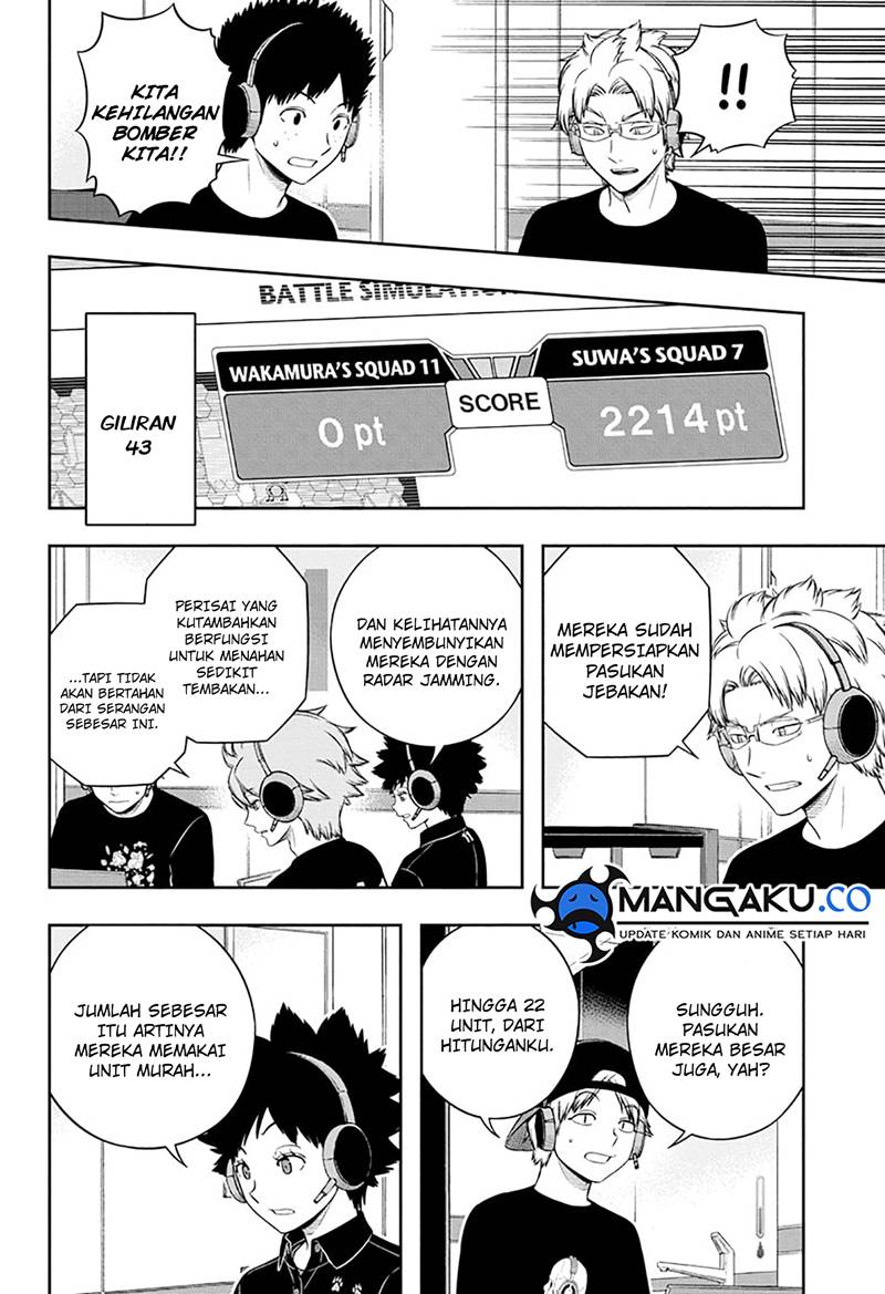 Chapter 241 - halaman 7