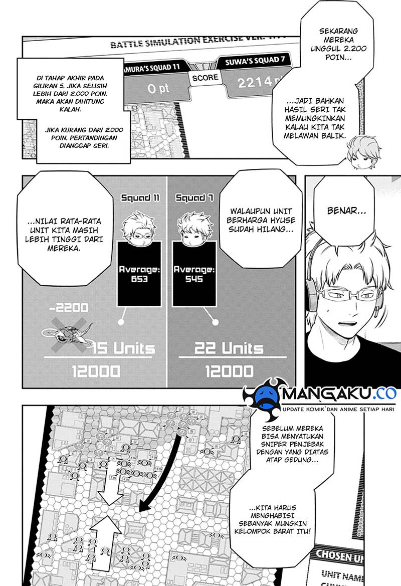 Chapter 241 - halaman 9