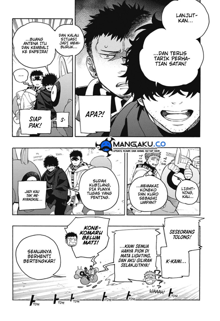 Chapter 152 - halaman 12