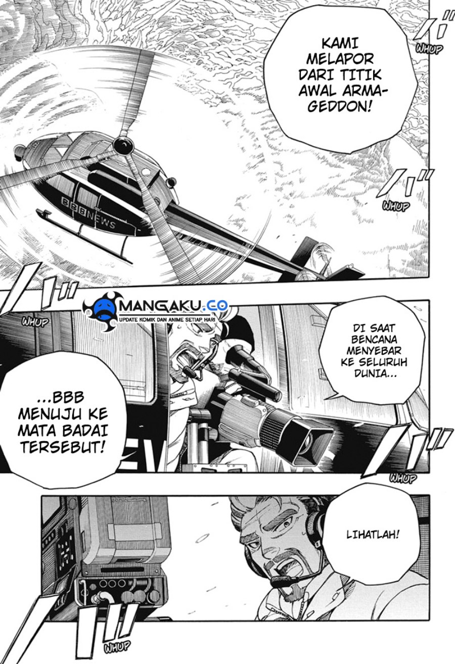 Chapter 152 - halaman 15