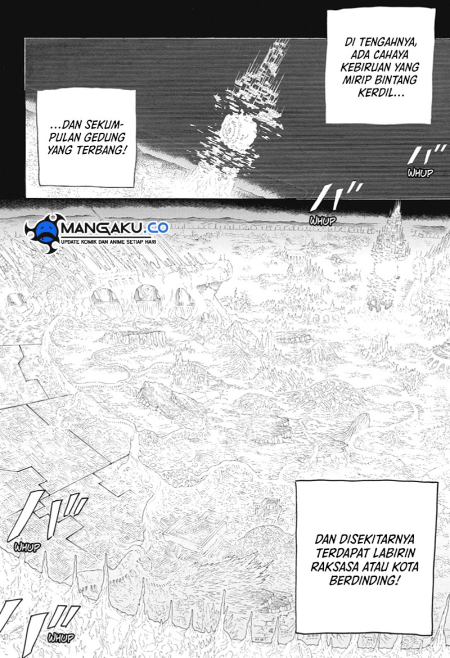 Chapter 152 - halaman 16