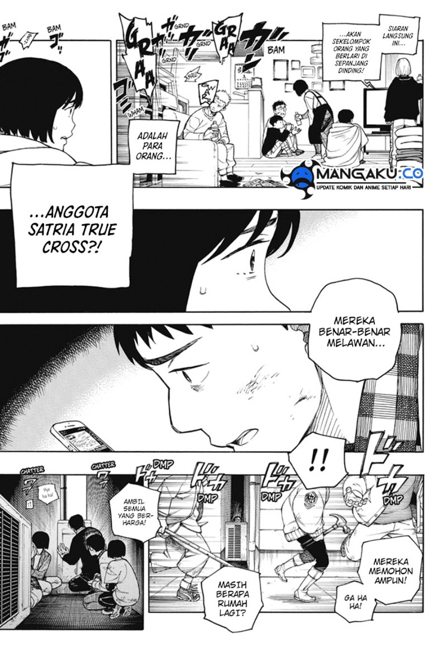Chapter 152 - halaman 19