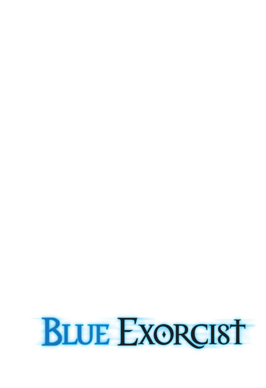 Chapter 152 - halaman 4