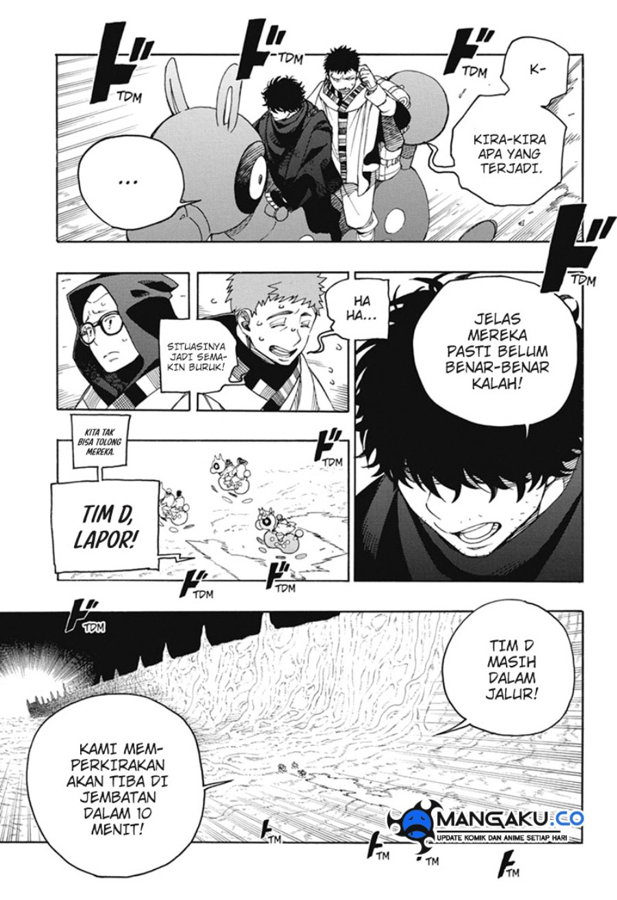 Chapter 152 - halaman 7