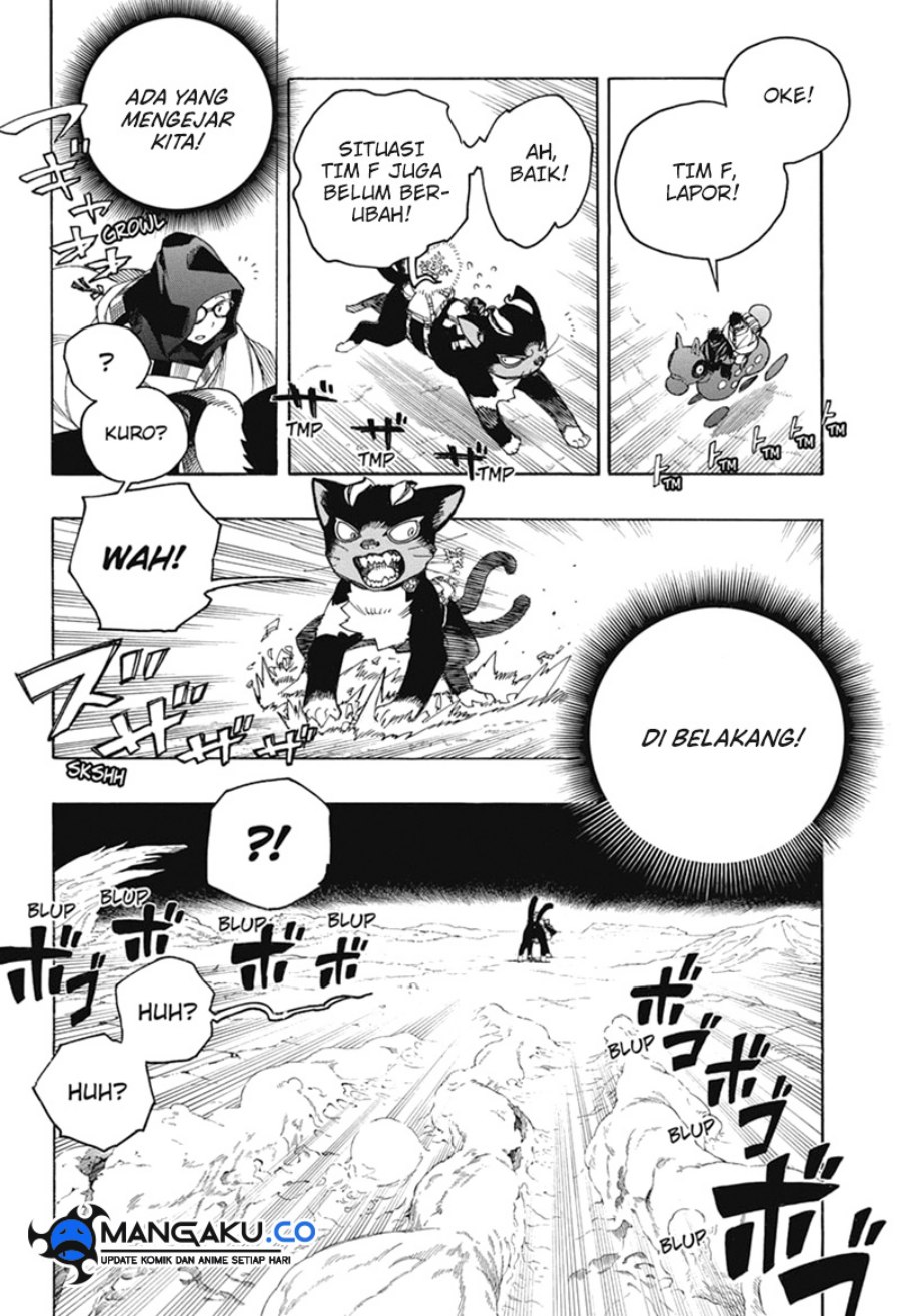 Chapter 152 - halaman 8