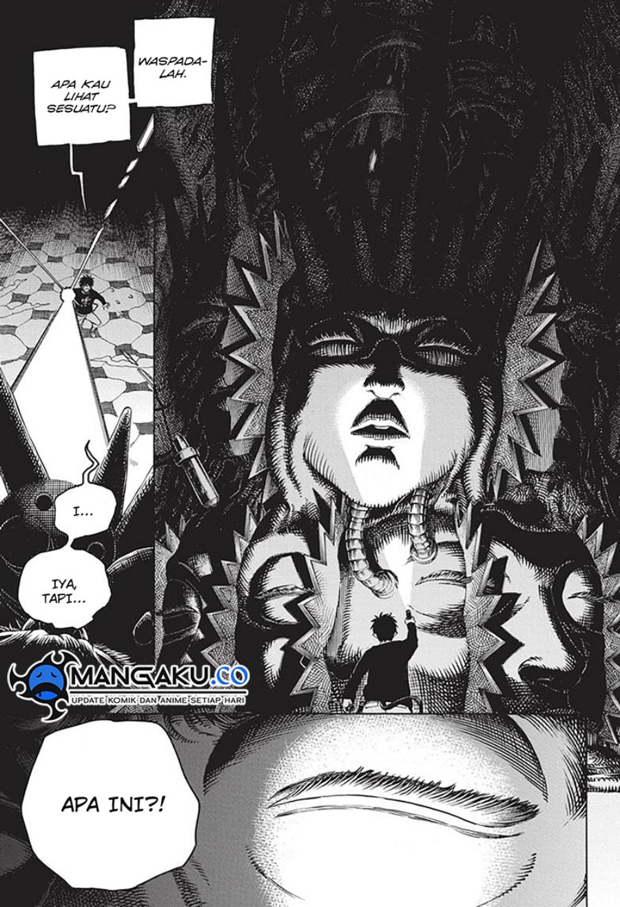 Chapter 151 - halaman 15