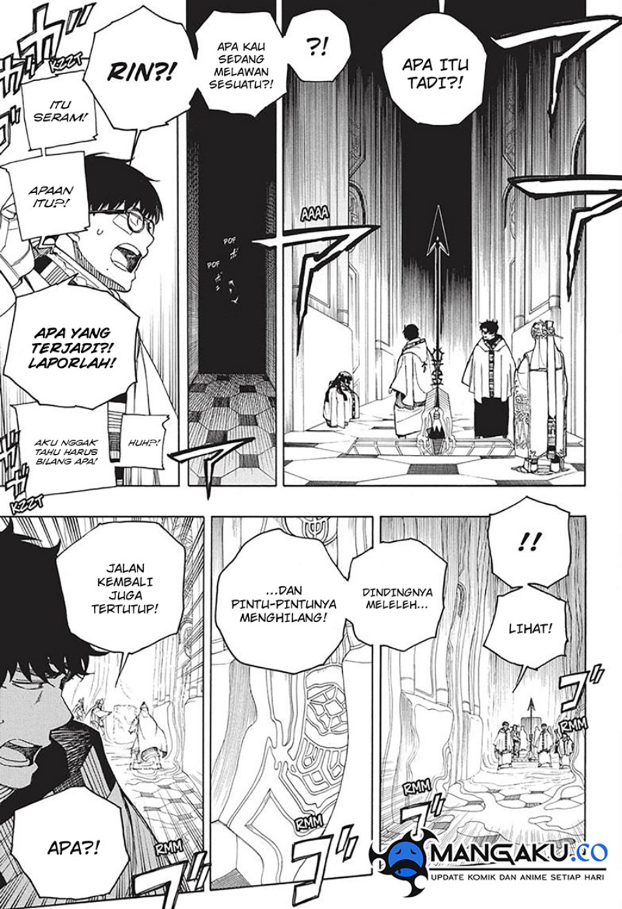 Chapter 151 - halaman 17