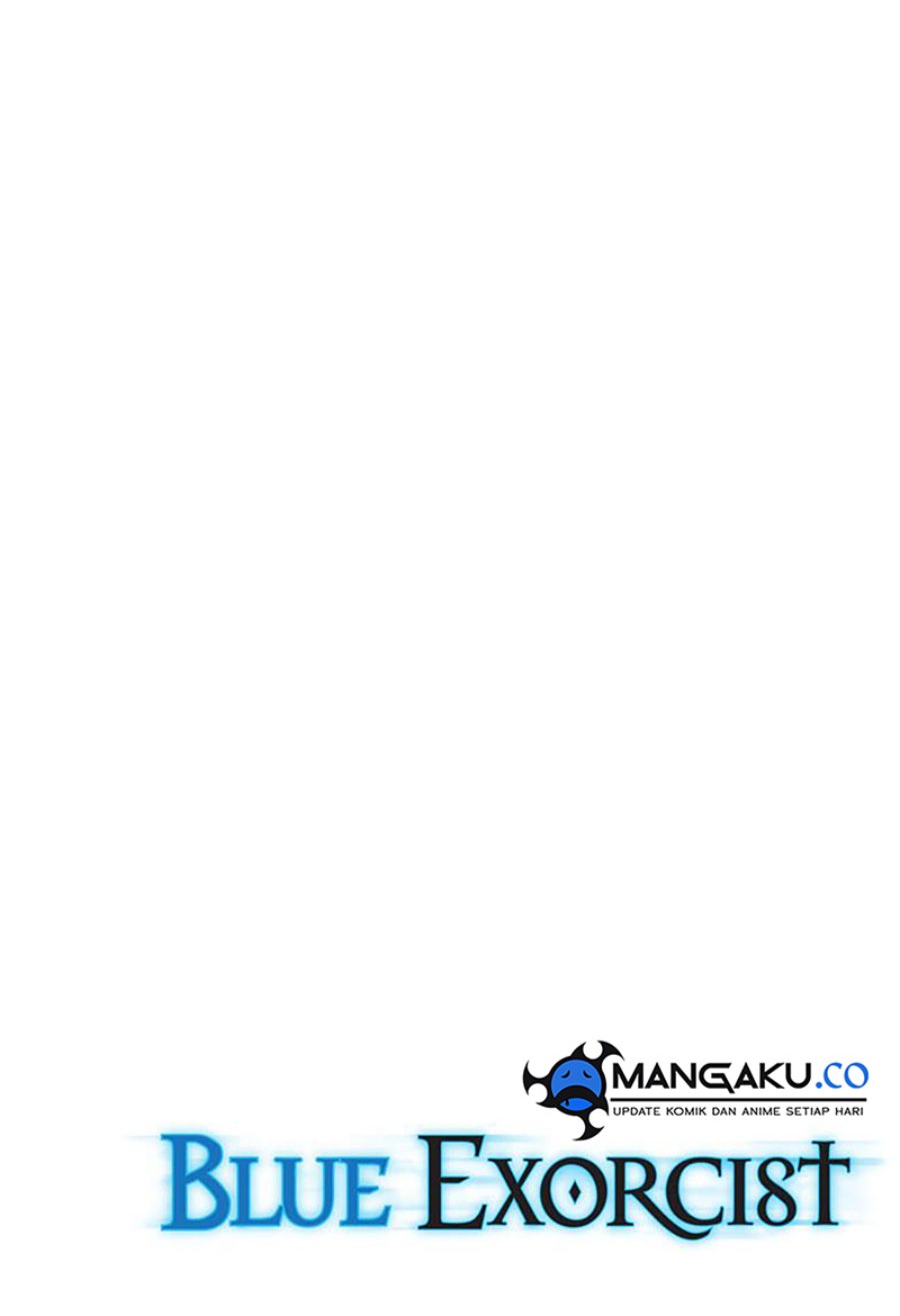Chapter 151 - halaman 4