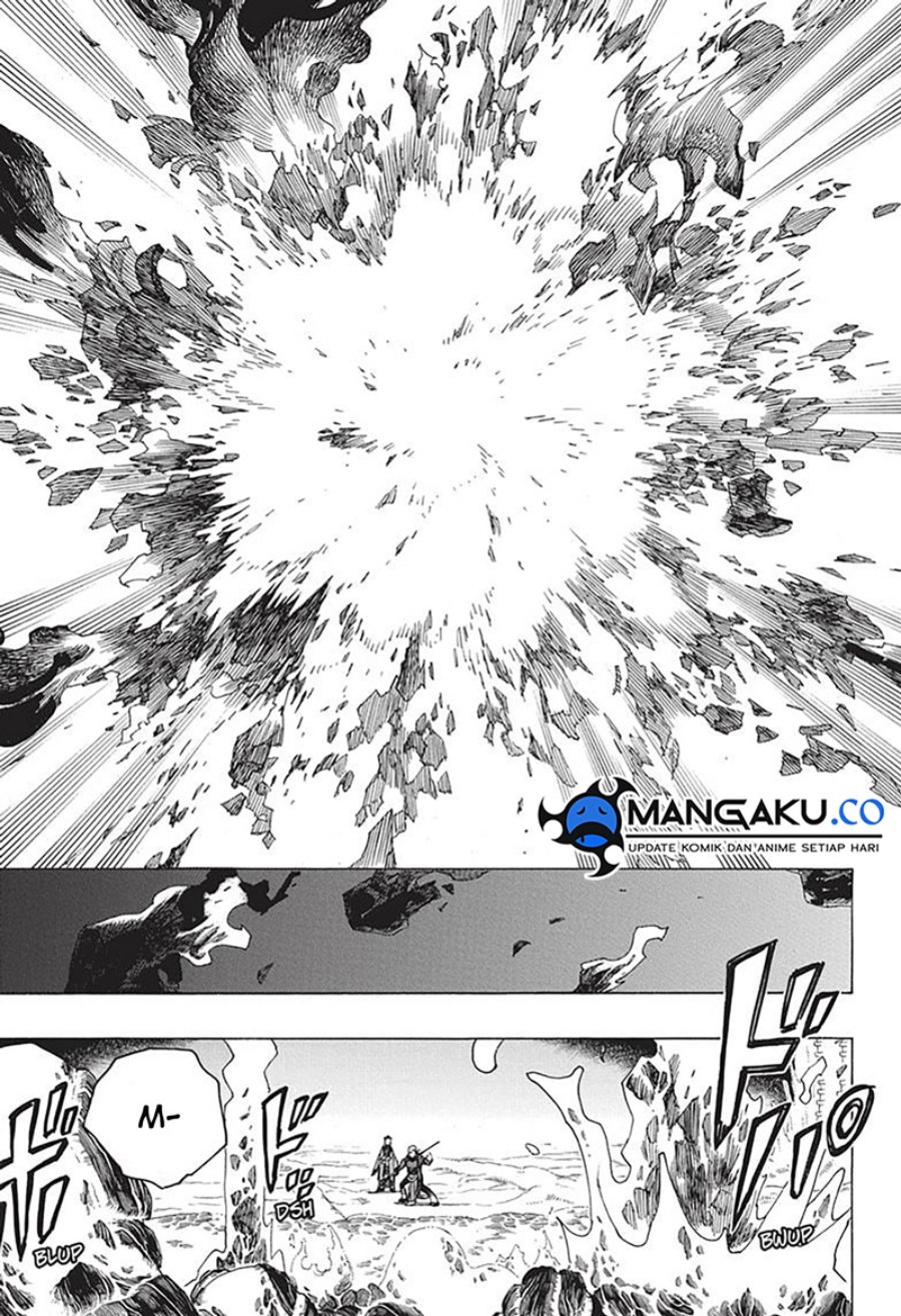 Chapter 151 - halaman 5