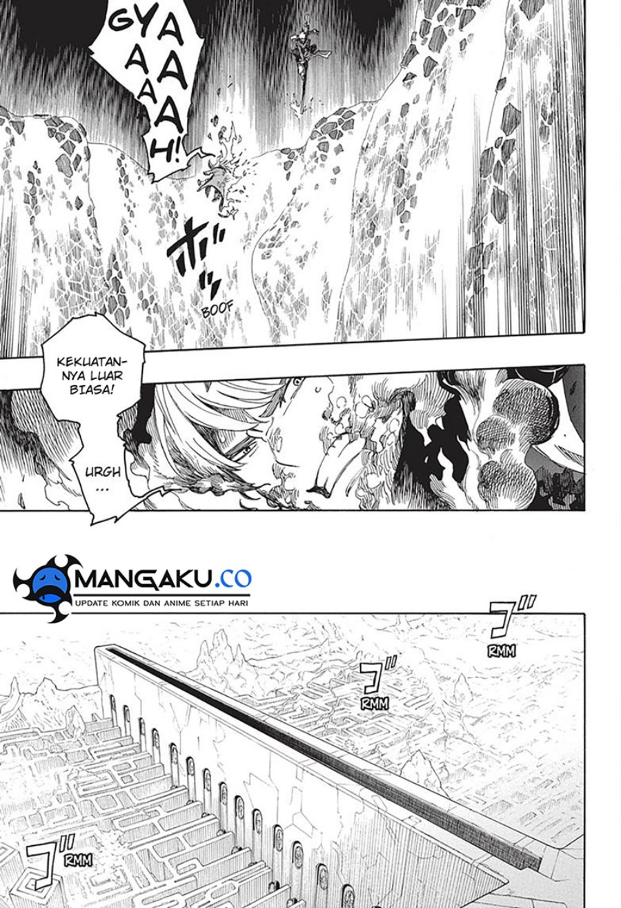 Chapter 151 - halaman 9