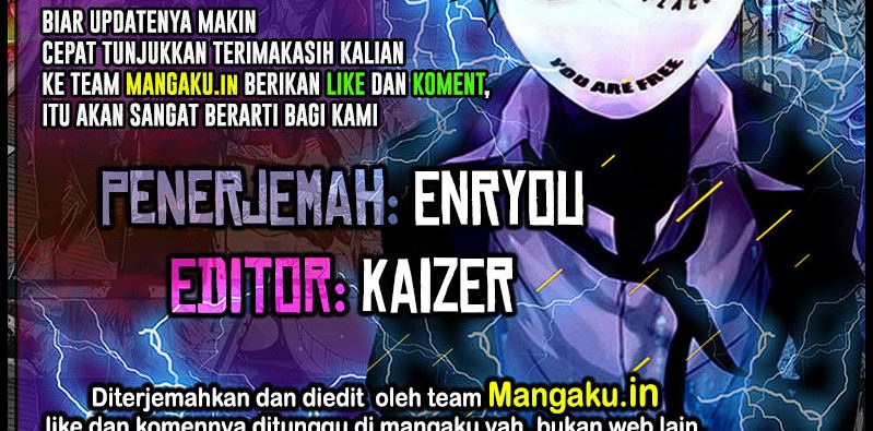 Chapter 150 - halaman 2