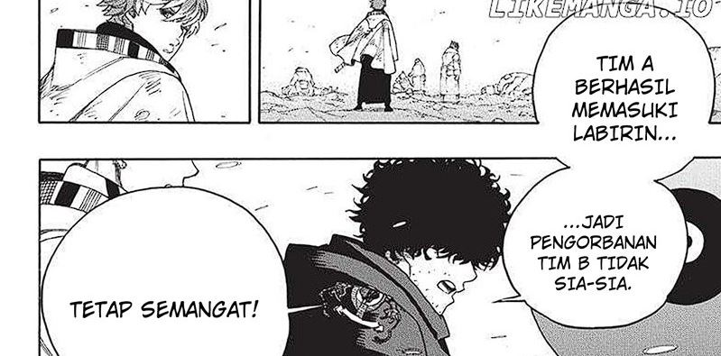 Chapter 150 - halaman 12