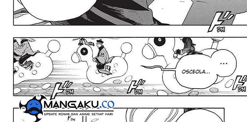 Chapter 150 - halaman 13