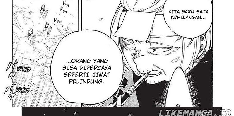 Chapter 150 - halaman 14