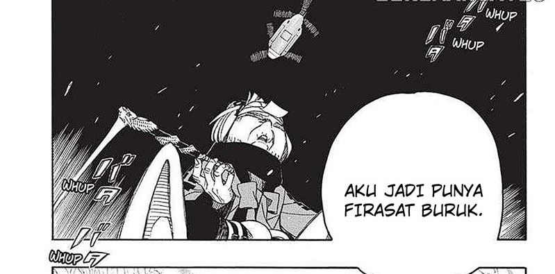 Chapter 150 - halaman 15