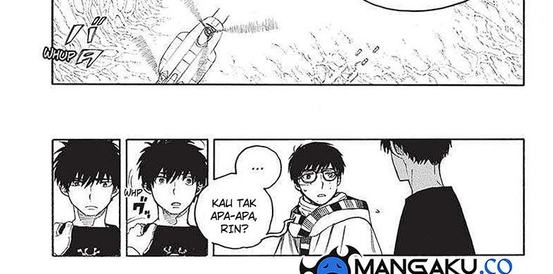 Chapter 150 - halaman 16