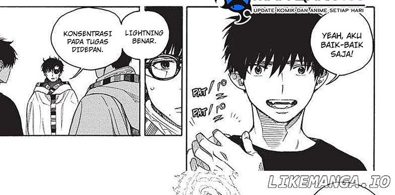 Chapter 150 - halaman 17