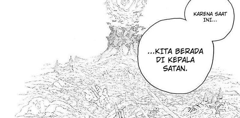 Chapter 150 - halaman 18