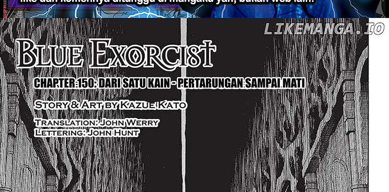 Chapter 150 - halaman 3