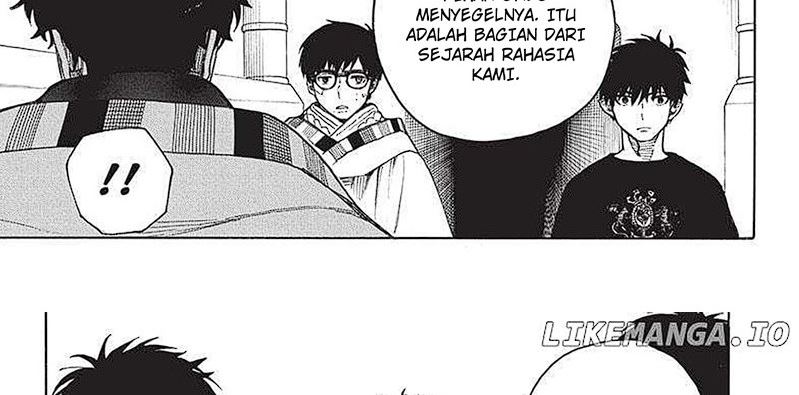 Chapter 150 - halaman 23