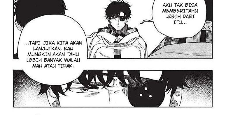 Chapter 150 - halaman 24