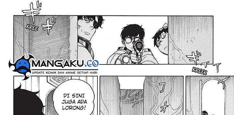 Chapter 150 - halaman 25