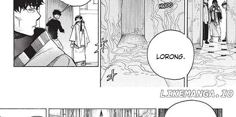 Chapter 150 - halaman 26
