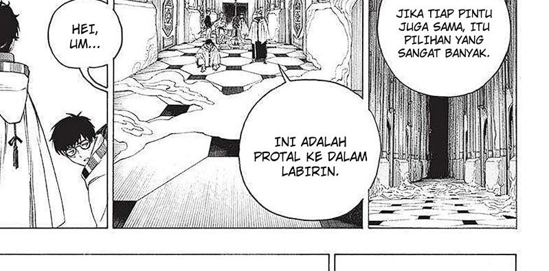 Chapter 150 - halaman 27