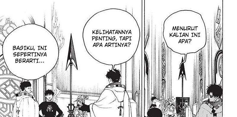 Chapter 150 - halaman 28