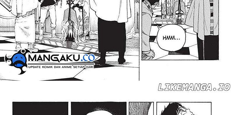 Chapter 150 - halaman 29