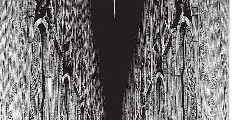 Chapter 150 - halaman 4