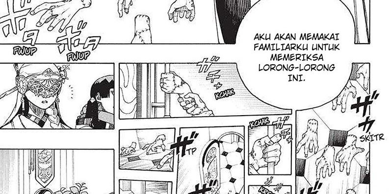 Chapter 150 - halaman 34