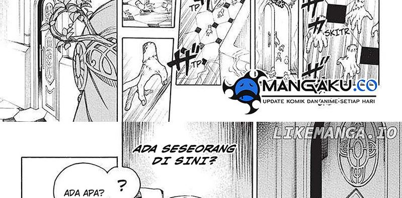 Chapter 150 - halaman 35