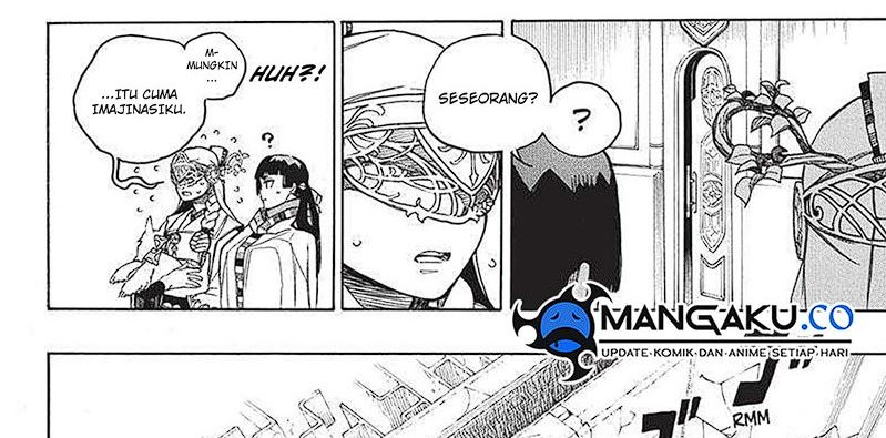 Chapter 150 - halaman 37